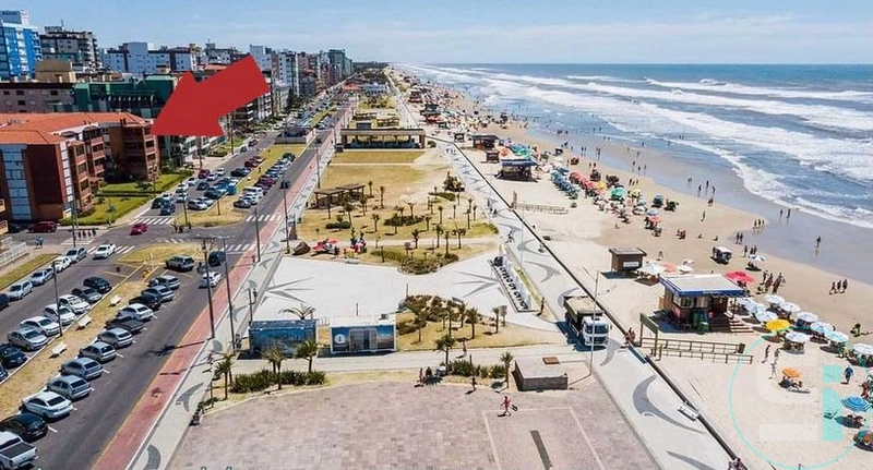 null: 11ª foto da galeria de imagens do imóvel