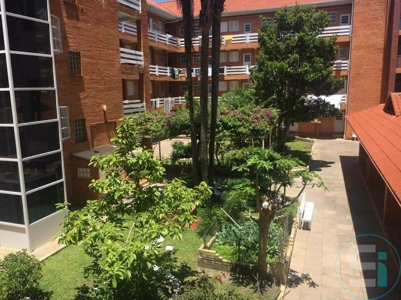 null: 18ª foto da galeria de imagens do imóvel