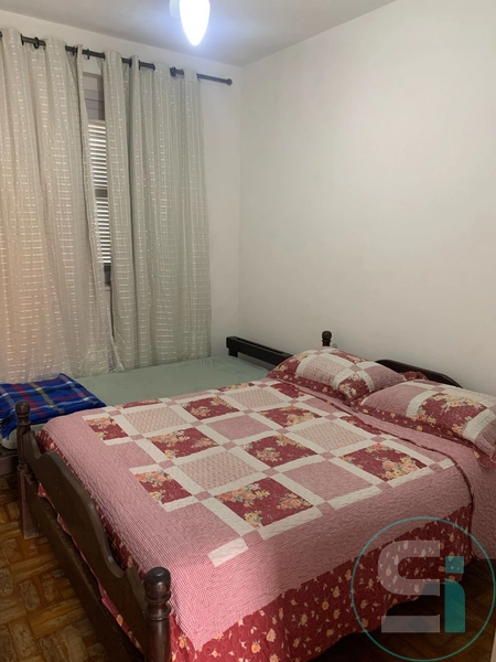 null: 21ª foto da galeria de imagens do imóvel