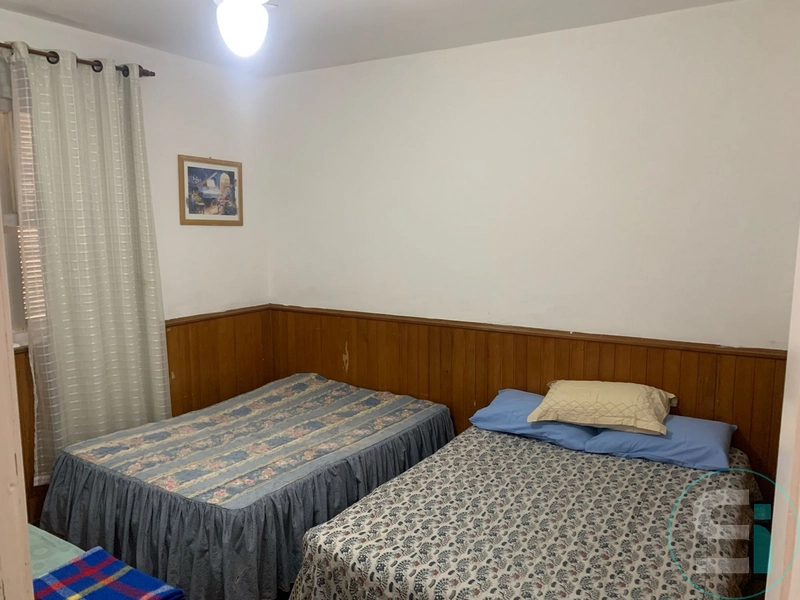 null: 9ª foto da galeria de imagens do imóvel