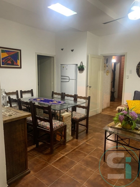 null: 14ª foto da galeria de imagens do imóvel