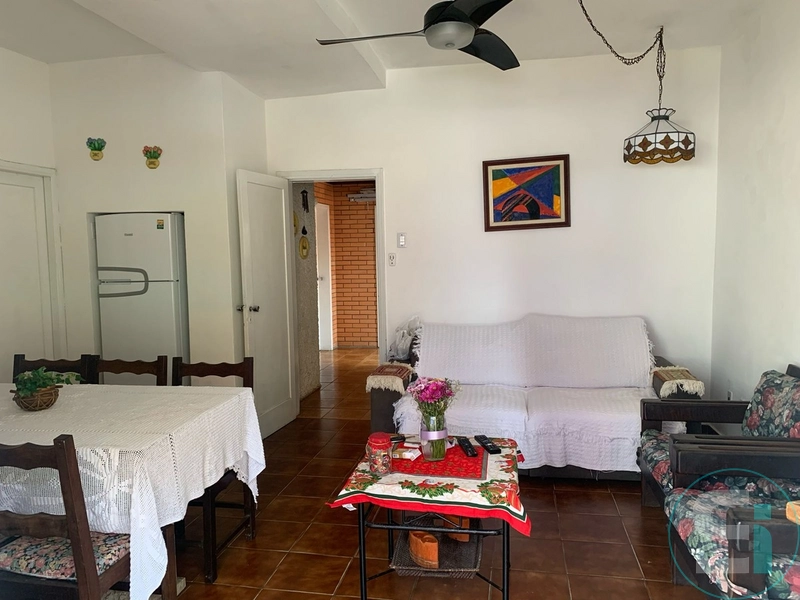 null: 6ª foto da galeria de imagens do imóvel