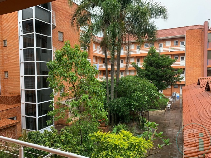 null: 5ª foto da galeria de imagens do imóvel