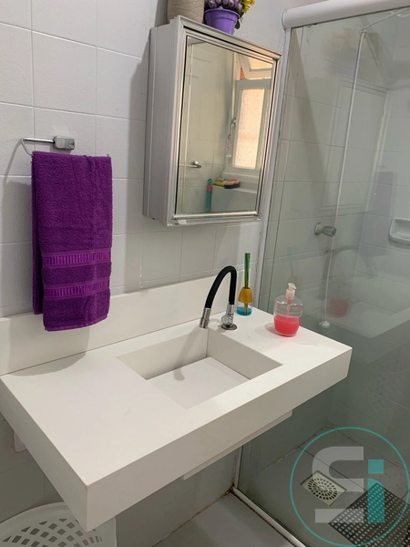 null: 3ª foto da galeria de imagens do imóvel