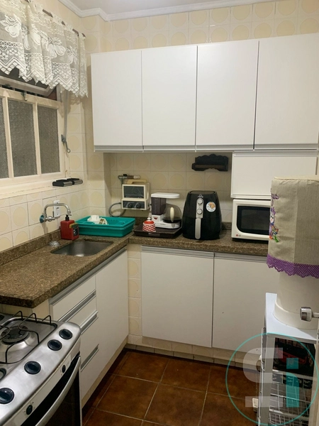 null: 16ª foto da galeria de imagens do imóvel