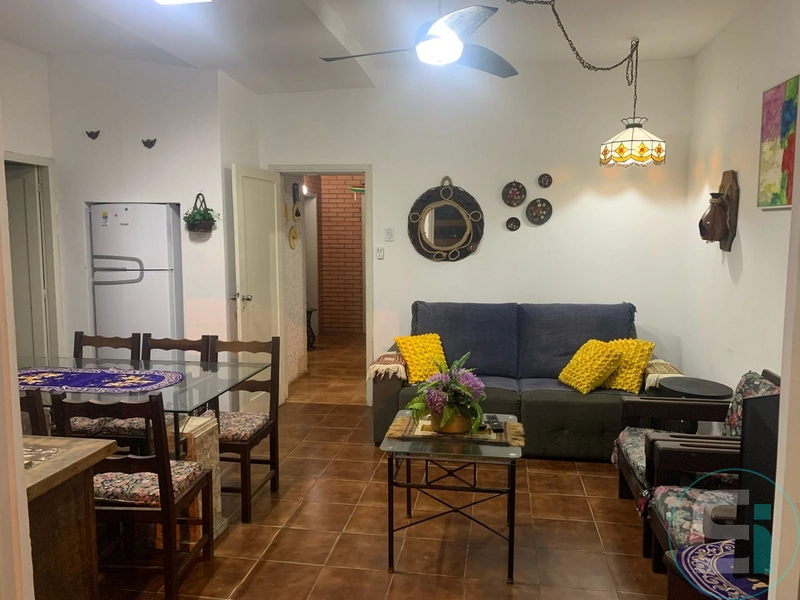 null: 15ª foto da galeria de imagens do imóvel