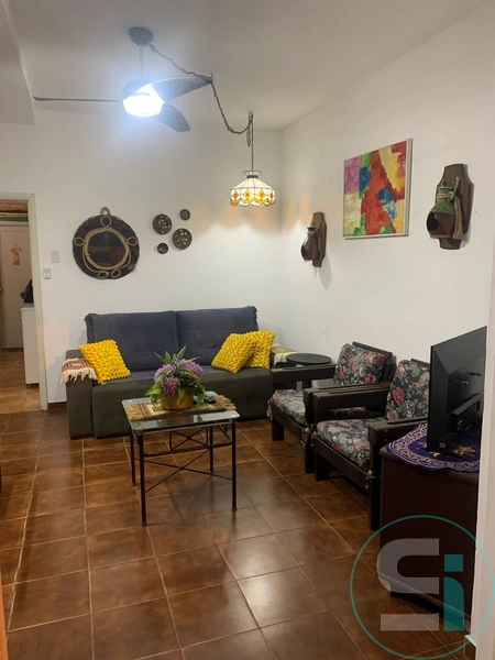 null: 17ª foto da galeria de imagens do imóvel