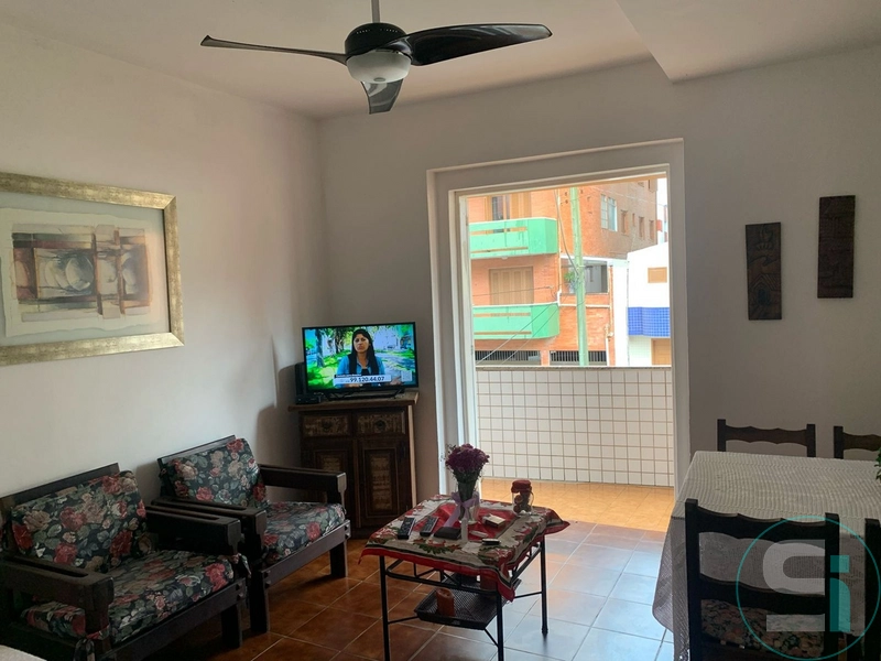 null: 22ª foto da galeria de imagens do imóvel