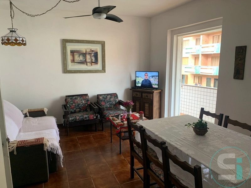 null: 4ª foto da galeria de imagens do imóvel