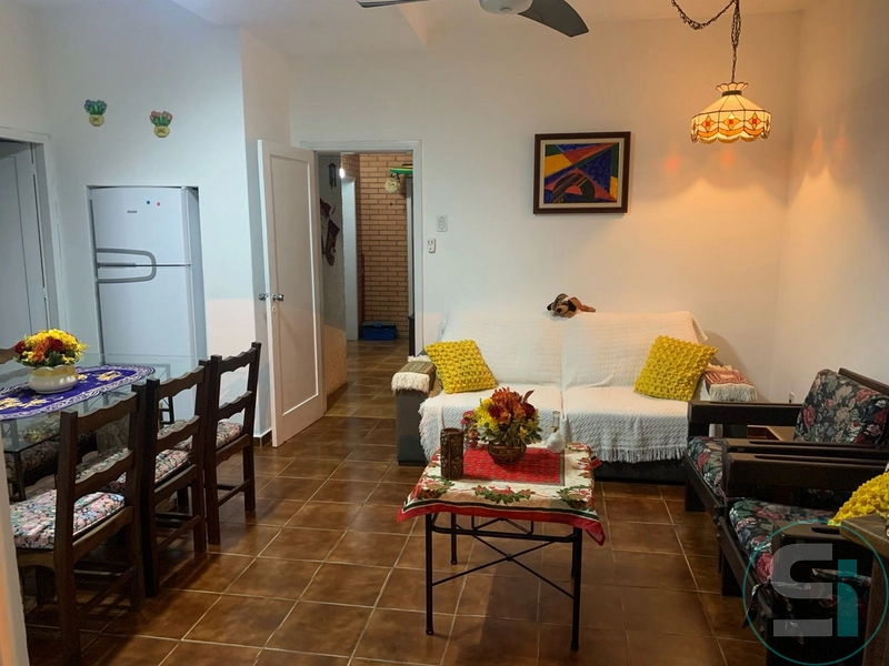 null: 20ª foto da galeria de imagens do imóvel