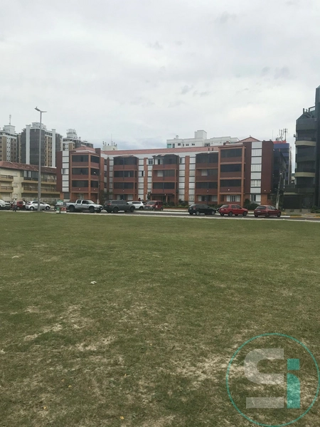 null: 12ª foto da galeria de imagens do imóvel