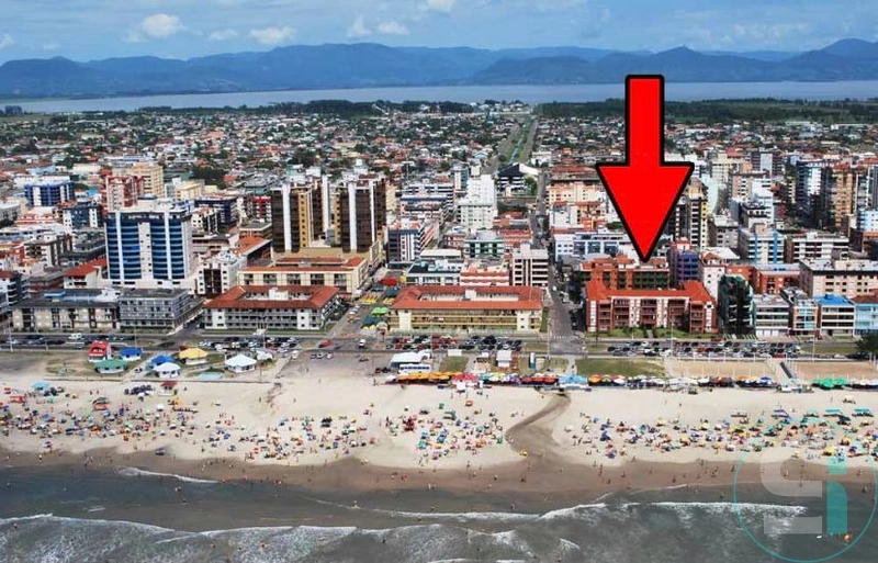 null: 8ª foto da galeria de imagens do imóvel