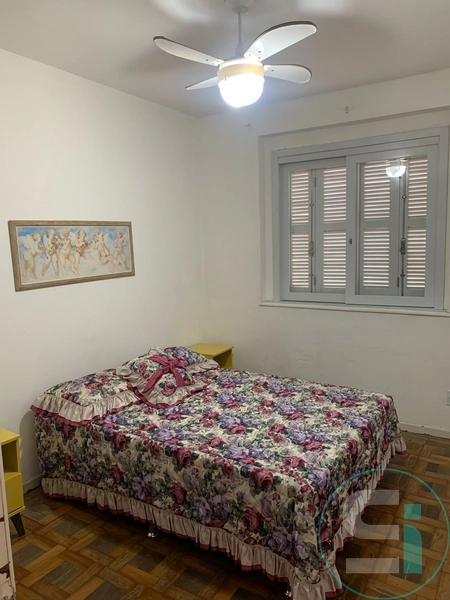 null: 1ª foto da galeria de imagens do imóvel