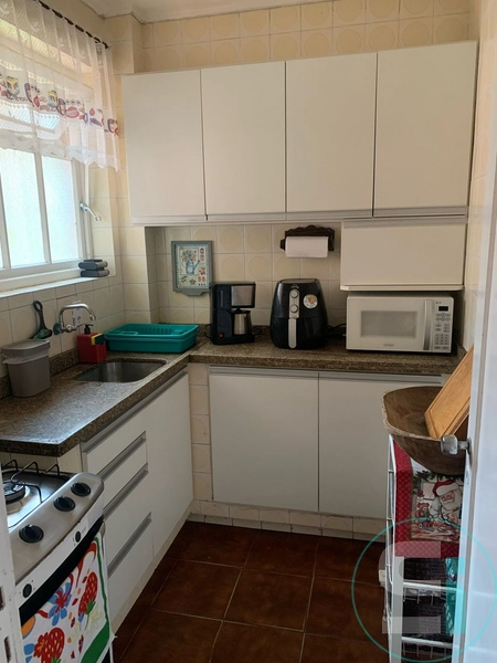 null: 2ª foto da galeria de imagens do imóvel