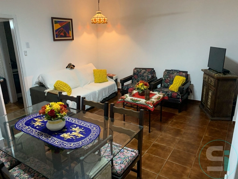 null: 23ª foto da galeria de imagens do imóvel