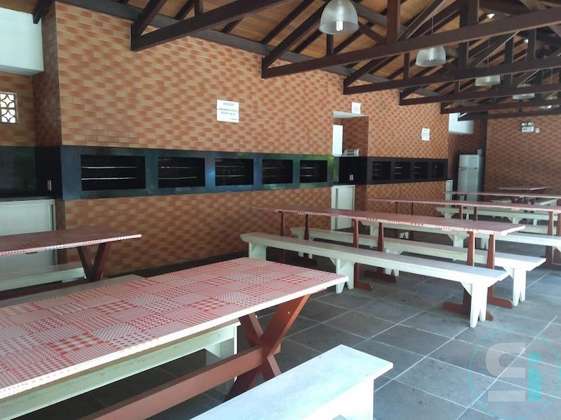 null: 10ª foto da galeria de imagens do imóvel