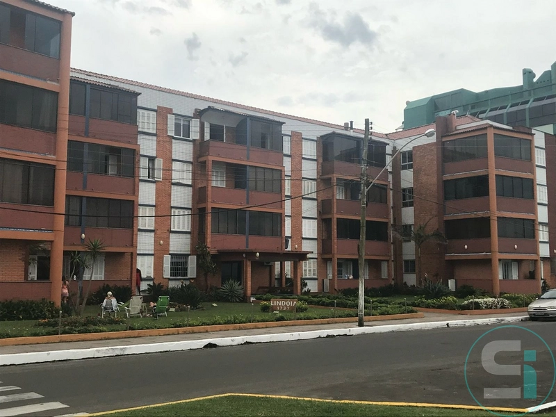 null: 13ª foto da galeria de imagens do imóvel