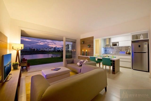 null: 1ª foto da galeria de imagens do imóvel