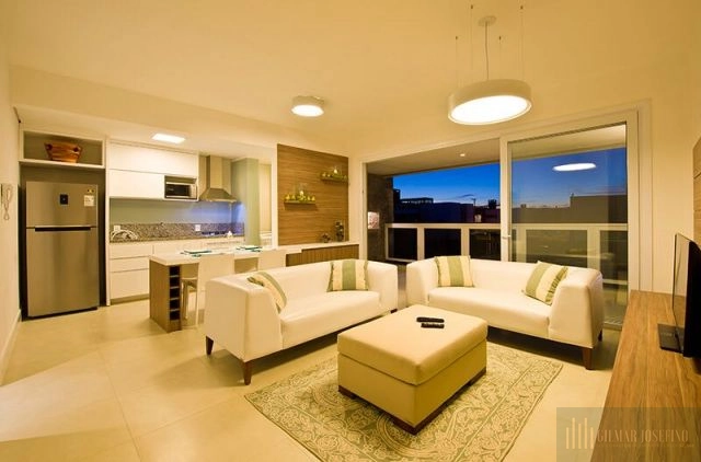 null: 2ª foto da galeria de imagens do imóvel