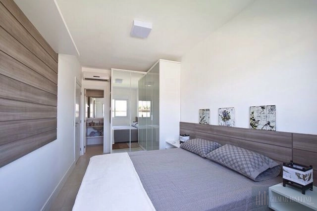 null: 3ª foto da galeria de imagens do imóvel