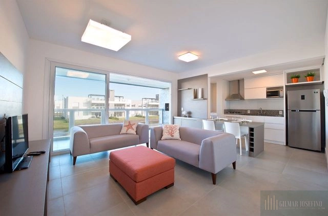 null: 4ª foto da galeria de imagens do imóvel