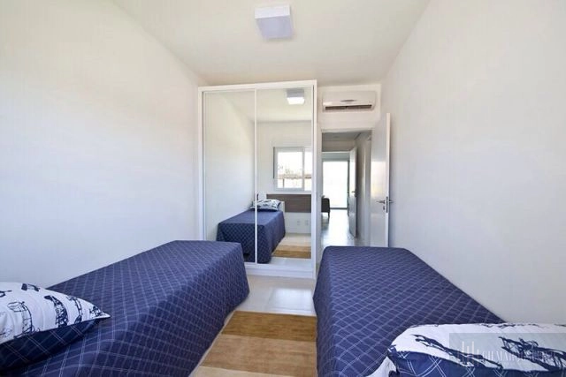 null: 5ª foto da galeria de imagens do imóvel