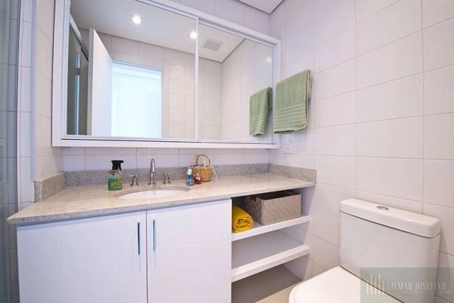 null: 6ª foto da galeria de imagens do imóvel