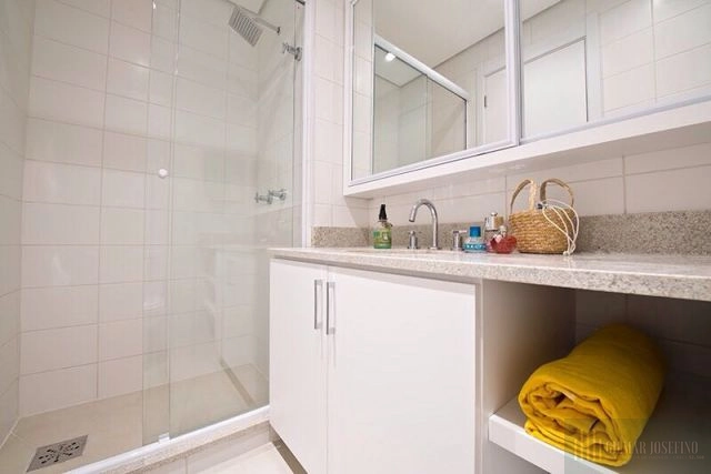 null: 7ª foto da galeria de imagens do imóvel