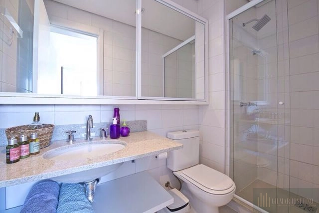 null: 8ª foto da galeria de imagens do imóvel