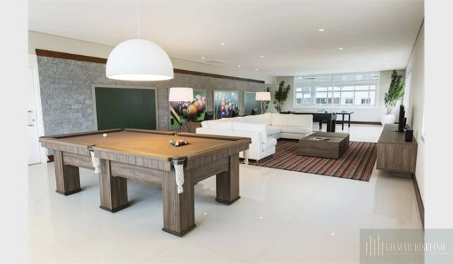 null: 13ª foto da galeria de imagens do imóvel