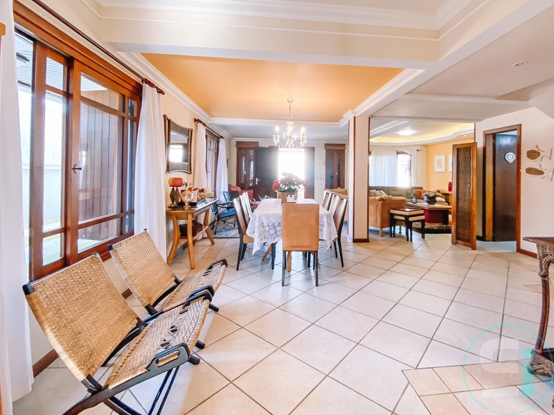 null: 7ª foto da galeria de imagens do imóvel