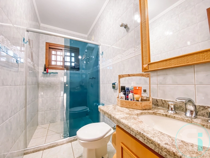 null: 20ª foto da galeria de imagens do imóvel