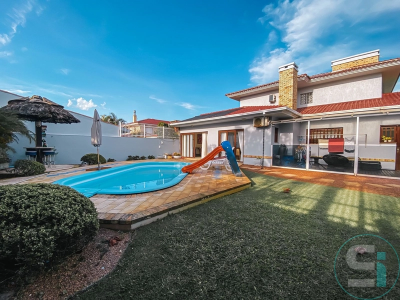 null: 23ª foto da galeria de imagens do imóvel