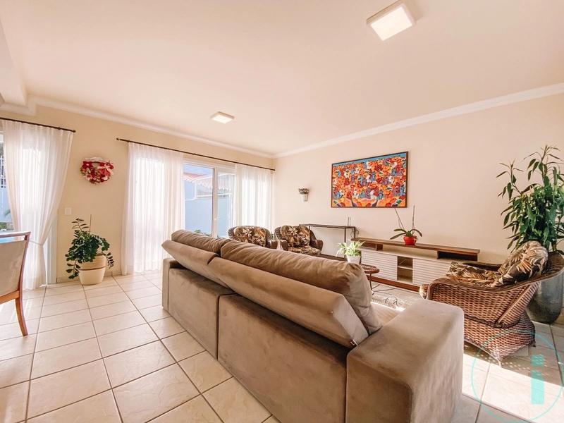 null: 3ª foto da galeria de imagens do imóvel