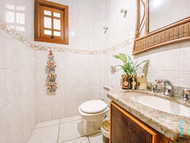 null: 19ª foto da galeria de imagens do imóvel