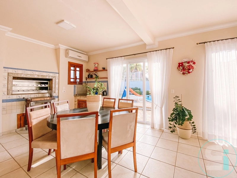 null: 8ª foto da galeria de imagens do imóvel