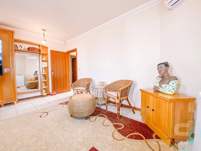 null: 12ª foto da galeria de imagens do imóvel