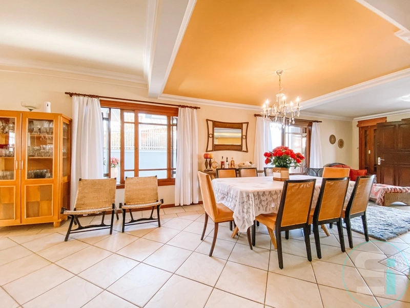 null: 6ª foto da galeria de imagens do imóvel