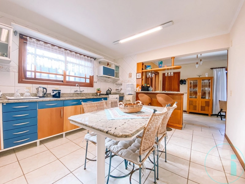 null: 10ª foto da galeria de imagens do imóvel