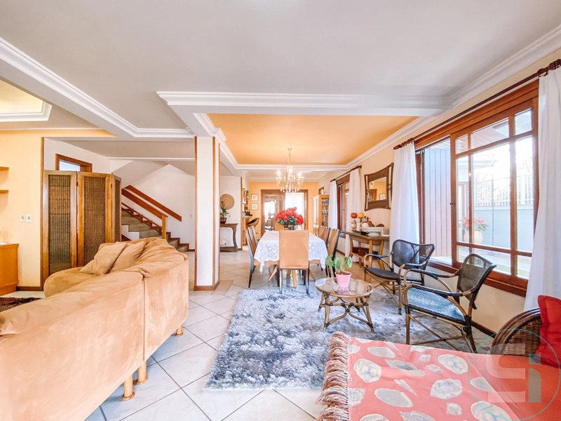 null: 5ª foto da galeria de imagens do imóvel