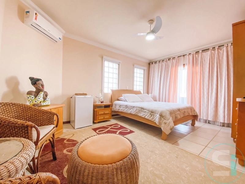 null: 14ª foto da galeria de imagens do imóvel