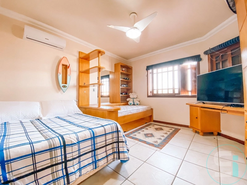 null: 17ª foto da galeria de imagens do imóvel