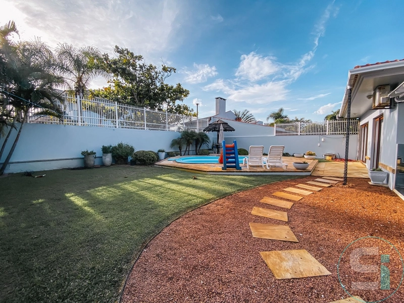 null: 24ª foto da galeria de imagens do imóvel