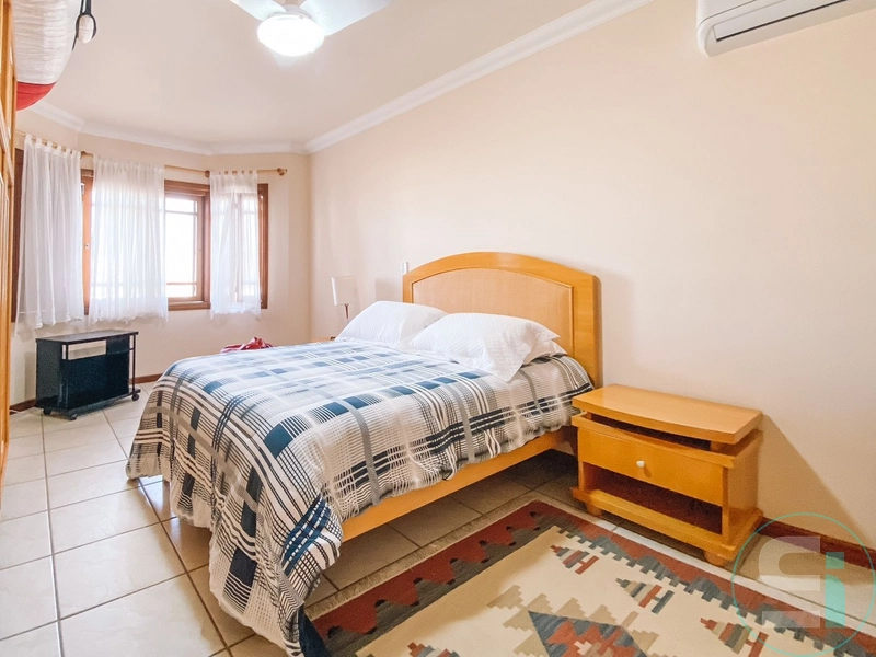 null: 15ª foto da galeria de imagens do imóvel