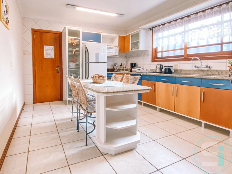 null: 11ª foto da galeria de imagens do imóvel