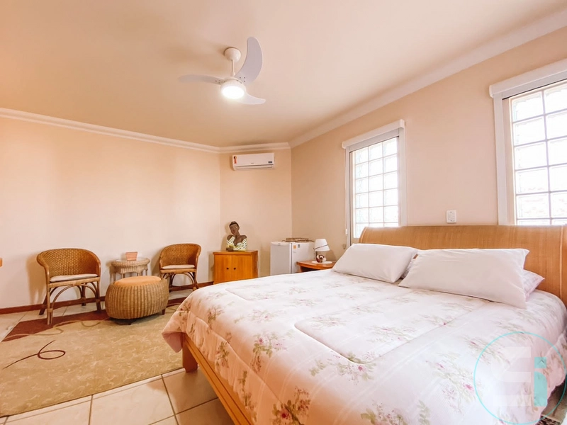 null: 13ª foto da galeria de imagens do imóvel