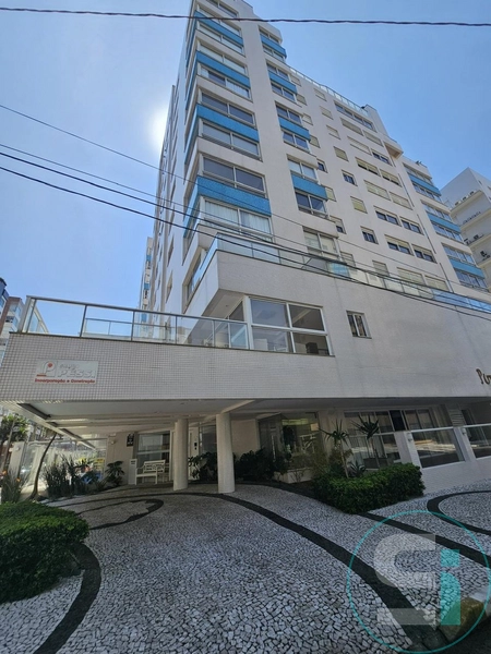 Apartamento Exclusivo no Bairro Navegantes - 4 suítes - Box duplo: 28ª foto da galeria de imagens do imóvel