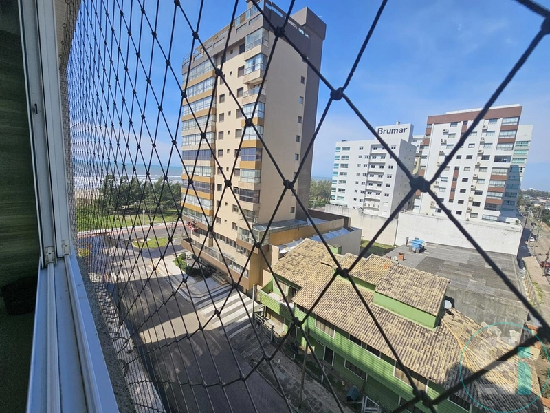 Apartamento Exclusivo no Bairro Navegantes - 4 suítes - Box duplo: 14ª foto da galeria de imagens do imóvel