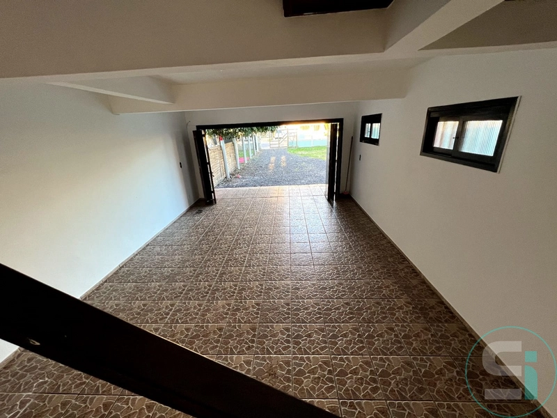 null: 6ª foto da galeria de imagens do imóvel