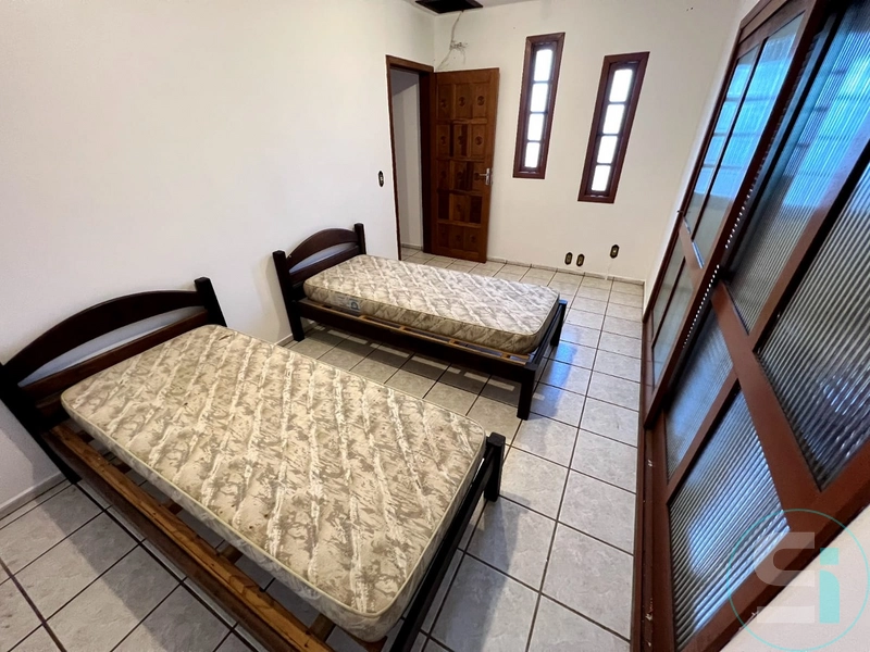 null: 11ª foto da galeria de imagens do imóvel